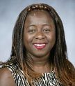 Dr. Symphorosa Williams, MD