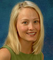 Dr. Ugne Skripkus, MD
