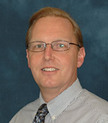 Dr. Torben Kristensen, MD