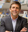 Dr. Michael Rowbotham, MD