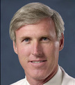 Dr. Willis Wagner, MD