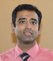 Dr. Gitane Patel, MD