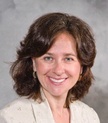Dr. Regina Smolyak, MD