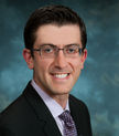 Dr. Yevgeniy Veltman, MD
