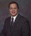 Dr. Victor Ching, MD