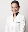 Dr. Cristiana Pieroni, MD