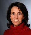 Dr. Beverly Sarver, MD