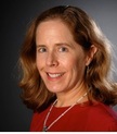 Dr. Donna Ornitz, MD