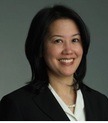 Dr. Jacqueline Koo, MD