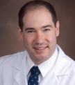 Dr. Jonathan Lee, MD