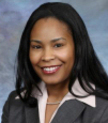 Dr. Janice Moyer, MD