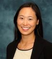 Dr. Amelia Sheh, MD