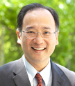 Dr. John Shin, MD