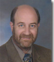Dr. Hilary Lerner, MD