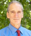 Dr. John Campbell, MD