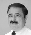 Dr. John Maggiano, MD
