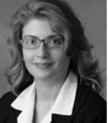 Dr. Sophia Pachydaki, MD