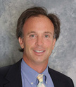 Dr. Jason Bacharach, MD