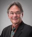 Dr. Robert Anderson, MD