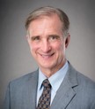 Dr. Gary Barth, MD