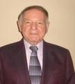Dr. Paul Archambeau, MD