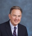 Dr. David Ulmer, MD