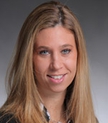 Dr. Allison Zysman, MD