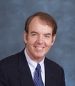 Dr. Brien Seeley, MD