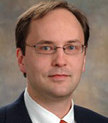 Dr. Jack Rose