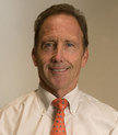 Dr. Robert Poulin, MD