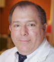Dr. Jay Gross, MD