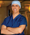 Dr. Kerry Assil, MD