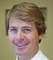 Dr. Peter Kappel, MD