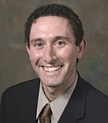 Dr. Scott Josephson, MD