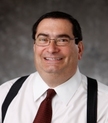 Dr. Seth Bulow, MD