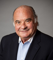 Dr. Benito Villanueva, MD