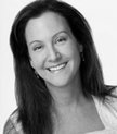 Dr. Susan Binder, MD