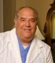 Dr. Darush Mohyi, MD