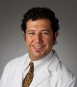 Dr. Melih Kurtulus, MD