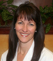 Dr. Kimberly Washkowiak, MD