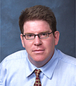 Dr. Samuel Pleasure, MD