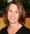 Dr. Kirstin Lee, MD