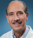 Dr. Allan Silver, MD