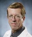 Dr. John Willems, MD