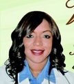 Dr. Katrina Baker, MD