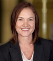 Dr. Heidi Cook-Andersen, MD
