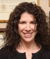 Dr. Ann Hofstadter, MD
