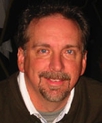 Dr. James Heaps, MD