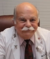 Dr. Philip Brooks, MD