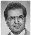 Dr. Samuel Loredo, MD
